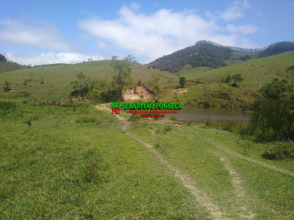 Imagem Fazenda à Venda, 30 m² em Centro - Paraibuna Imagem Fazenda à Venda, 30 m² em Centro - Paraibuna