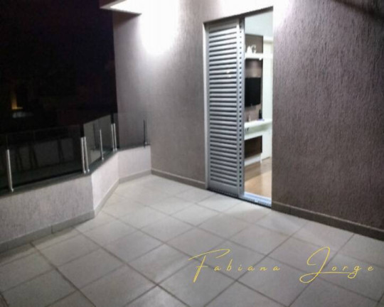 Imagem Sobrado com 3 Quartos à Venda, 187 m² em Residencial Real Park Sumaré - Sumaré Imagem Sobrado com 3 Quartos à Venda, 187 m² em Residencial Real Park Sumaré - Sumaré