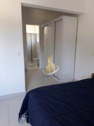 Imagem Sobrado com 4 Quartos à Venda, 136 m² em Urbanova - São José Dos Campos Imagem Sobrado com 4 Quartos à Venda, 136 m² em Urbanova - São José Dos Campos
