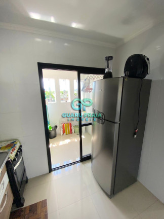 Imagem Apartamento com 1 Quarto à Venda, 50 m² em Enseada - Guarujá Imagem Apartamento com 1 Quarto à Venda, 50 m² em Enseada - Guarujá