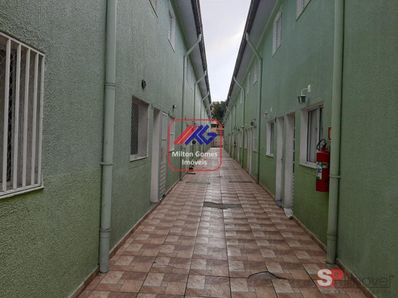 Imagem Casa com 2 Quartos à Venda, 60 m² em Vila Nova Curuça - São Paulo Imagem Casa com 2 Quartos à Venda, 60 m² em Vila Nova Curuça - São Paulo