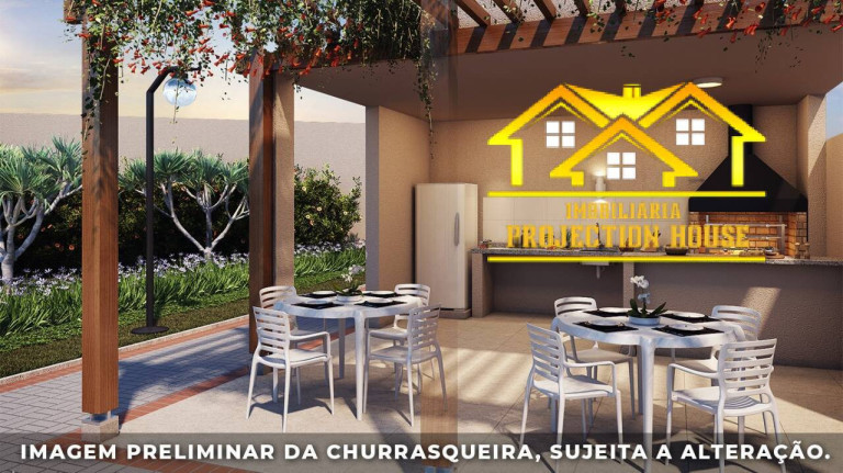 Imagem Apartamento à Venda,  em Interlagos - São Paulo