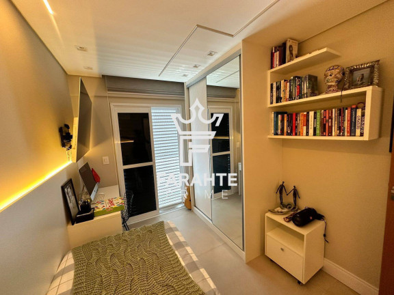 Imagem Apartamento com 2 Quartos à Venda, 70 m² em Embaré - Santos Imagem Apartamento com 2 Quartos à Venda, 70 m² em Embaré - Santos