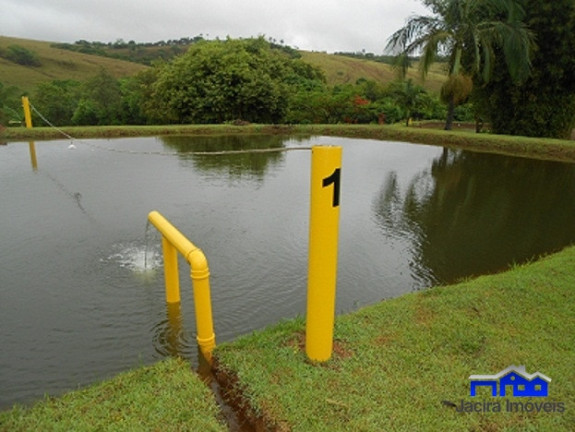 Imagem Fazenda à Venda, em Araxá Imagem Fazenda à Venda, em Araxá