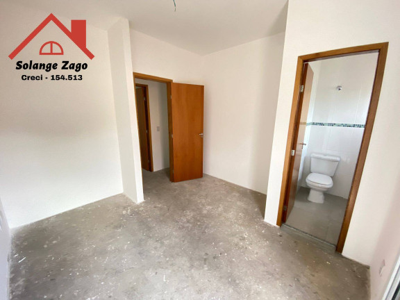 Imagem Casa com 2 Quartos à Venda, 72 m² em Jardim Umarizal - São Paulo Imagem Casa com 2 Quartos à Venda, 72 m² em Jardim Umarizal - São Paulo