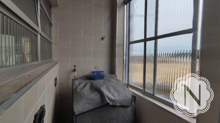 Imagem Apartamento com 1 Quarto à Venda, 57 m² em Centro - Itanhaém Imagem Apartamento com 1 Quarto à Venda, 57 m² em Centro - Itanhaém