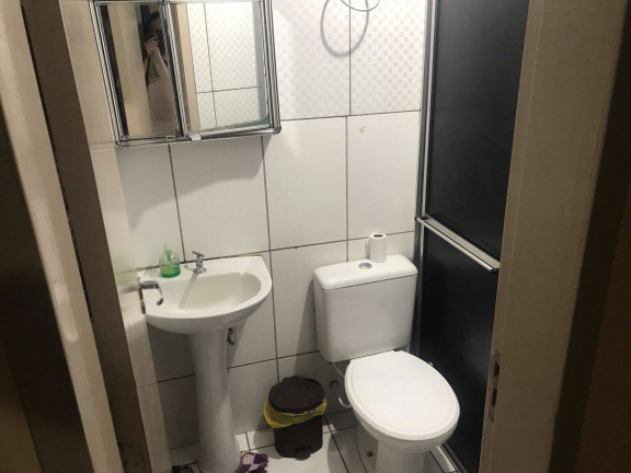 Imagem Apartamento com 2 Quartos à Venda, em Jardim Aeroporto - Arapongas Imagem Apartamento com 2 Quartos à Venda, em Jardim Aeroporto - Arapongas