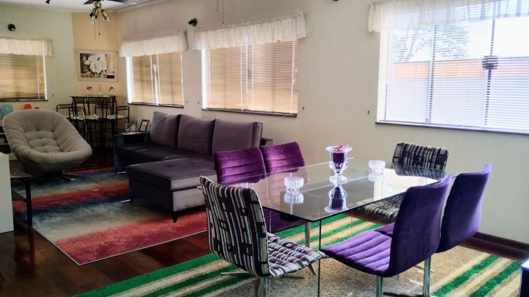 Imagem Casa com 3 Quartos à Venda, 225 m² em Jardim Simus - Sorocaba Imagem Casa com 3 Quartos à Venda, 225 m² em Jardim Simus - Sorocaba