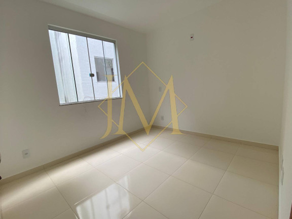 Imagem Apartamento com 2 Quartos à Venda, 75 m² em Aldeia Do Lago - Coronel Fabriciano