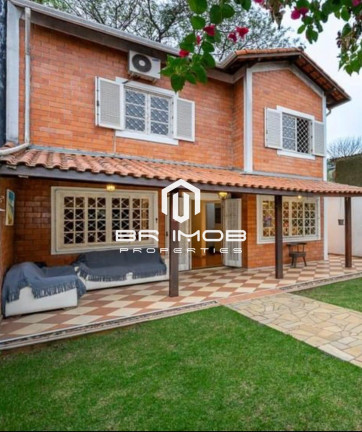 Imagem Casa com 3 Quartos à Venda, 277 m² em Jardim Petrópolis - São Paulo Imagem Casa com 3 Quartos à Venda, 277 m² em Jardim Petrópolis - São Paulo