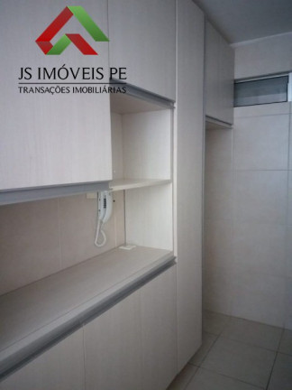 Imagem Imóvel com 2 Quartos para Alugar, 50 m² em Imbiribeira - Recife Imagem Imóvel com 2 Quartos para Alugar, 50 m² em Imbiribeira - Recife