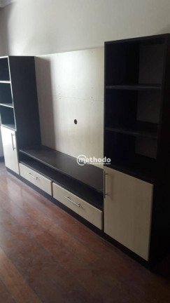 Imagem Apartamento com 2 Quartos à Venda, 65 m² em Cambuí - Campinas Imagem Apartamento com 2 Quartos à Venda, 65 m² em Cambuí - Campinas