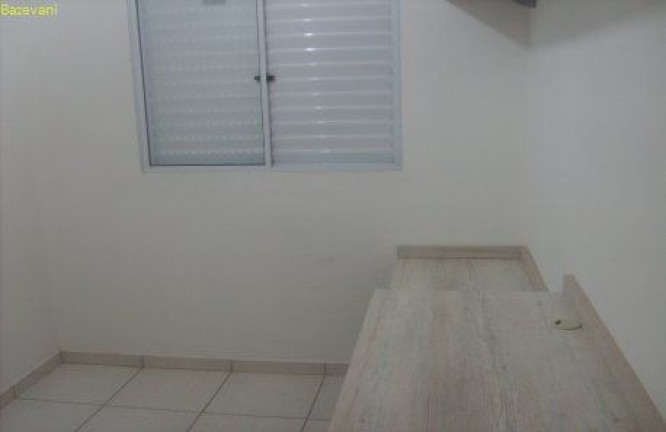 Imagem Imóvel com 3 Quartos à Venda, 70 m² em Vila Ré - São Paulo