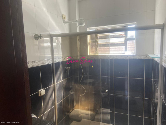 Imagem Apartamento com 2 Quartos para Alugar, em Vila Valença - São Vicente Imagem Apartamento com 2 Quartos para Alugar, em Vila Valença - São Vicente