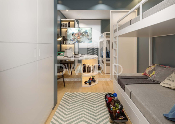 Imagem Imóvel com 2 Quartos à Venda, 69 m² em Nova Petrópolis - São Bernardo Do Campo Imagem Imóvel com 2 Quartos à Venda, 69 m² em Nova Petrópolis - São Bernardo Do Campo
