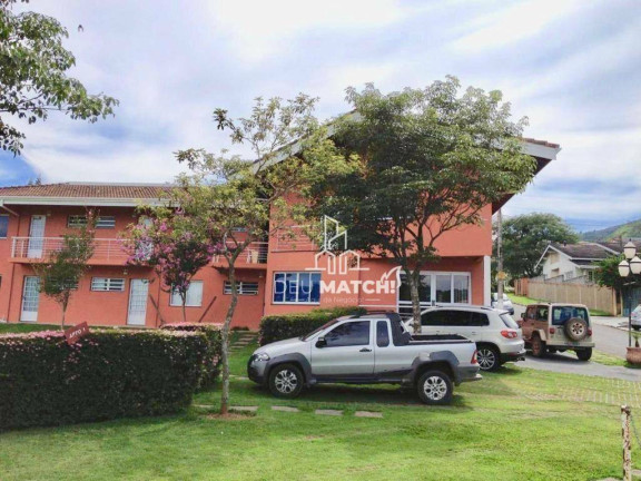 Imagem Imóvel à Venda, 262 m² em Parque Arco Iris - Atibaia Imagem Imóvel à Venda, 262 m² em Parque Arco Iris - Atibaia