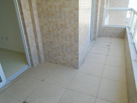 Imagem Apartamento com 2 Quartos à Venda, 70 m² em Ocian - Praia Grande Imagem Apartamento com 2 Quartos à Venda, 70 m² em Ocian - Praia Grande
