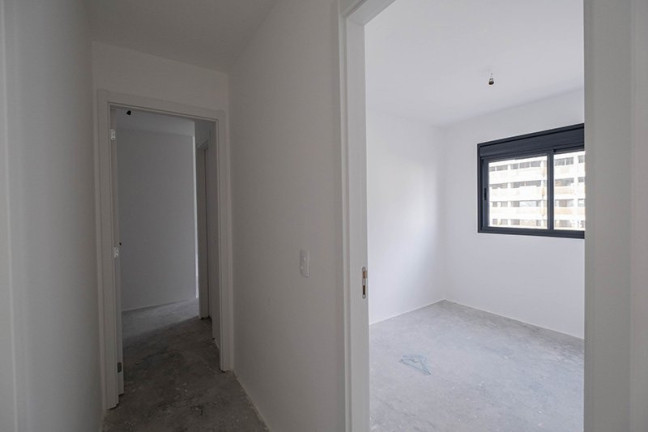 Imagem Apartamento com 2 Quartos à Venda, 55 m² em Lapa - São Paulo Imagem Apartamento com 2 Quartos à Venda, 55 m² em Lapa - São Paulo