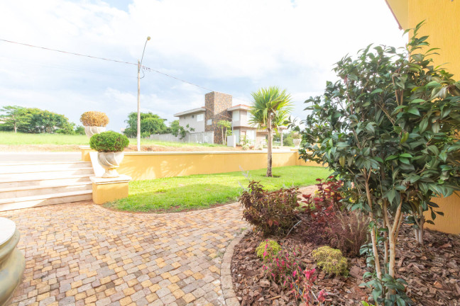 Imagem Casa com 5 Quartos à Venda, 4.000 m² em Hidrolândia Imagem Casa com 5 Quartos à Venda, 4.000 m² em Hidrolândia