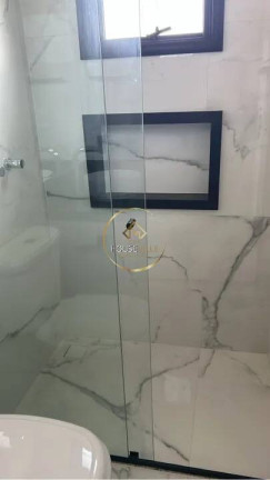 Imagem Casa de Condomínio com 3 Quartos à Venda, 151 m² em Eugênio De Mello - São José Dos Campos Imagem Casa de Condomínio com 3 Quartos à Venda, 151 m² em Eugênio De Mello - São José Dos Campos