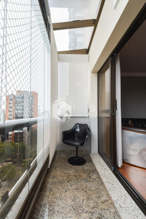 Imagem Imóvel com 5 Quartos à Venda, 405 m² em Moema - São Paulo Imagem Imóvel com 5 Quartos à Venda, 405 m² em Moema - São Paulo