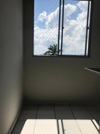 Imagem Apartamento com 2 Quartos à Venda, 52 m² em Jardim Gurilândia - Taubaté Imagem Apartamento com 2 Quartos à Venda, 52 m² em Jardim Gurilândia - Taubaté