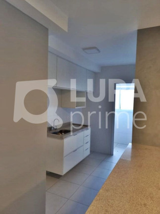 Imagem Apartamento com 2 Quartos à Venda, 65 m² em Vila Guilherme - São Paulo