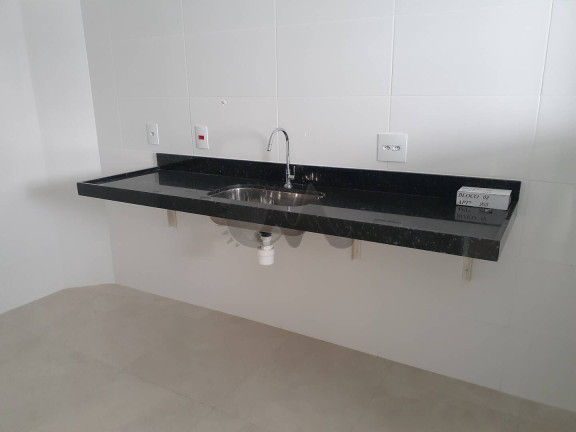 Imagem Apartamento com 2 Quartos à Venda, 74 m² em Praia Dos Anjos - Arraial Do Cabo