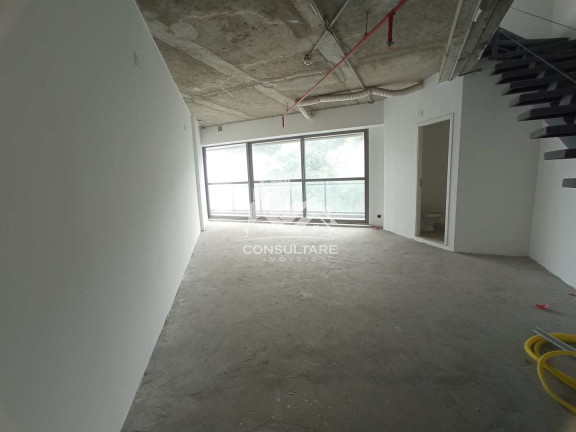 Imagem Imóvel à Venda, 84 m² em Valongo - Santos Imagem Imóvel à Venda, 84 m² em Valongo - Santos