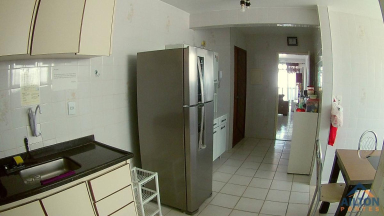 Imagem Apartamento com 2 Quartos à Venda, 80 m² em Praia Do Morro - Guarapari Imagem Apartamento com 2 Quartos à Venda, 80 m² em Praia Do Morro - Guarapari