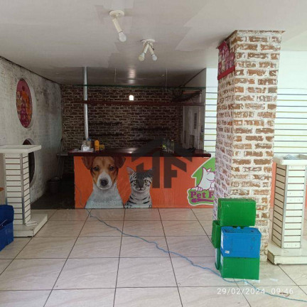 Imagem Imóvel com 5 Quartos para Alugar, 120 m² em Boa Viagem - Recife