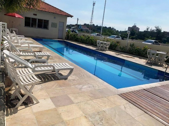 Imóvel com 2 Quartos à Venda, 1 m² em Fonseca - Niterói