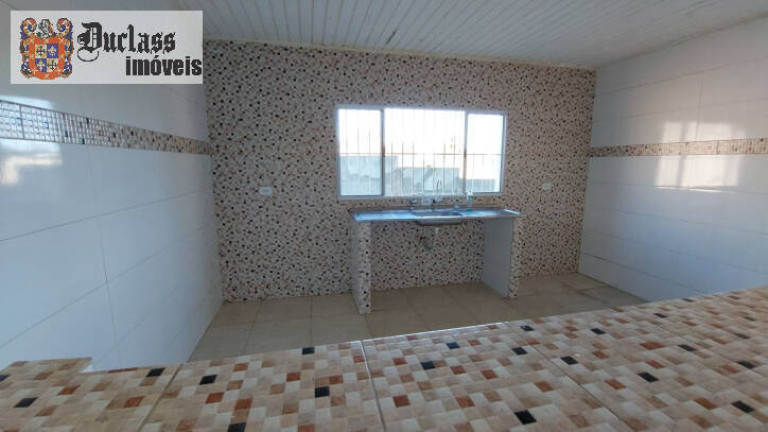 Imagem Chácara com 3 Quartos à Venda, 1.100 m² em Corumbá (terra Preta) - Mairiporã