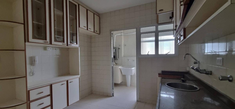 Imagem Apartamento com 2 Quartos à Venda, 85 m² em Vila Pompéia - São Paulo Imagem Apartamento com 2 Quartos à Venda, 85 m² em Vila Pompéia - São Paulo