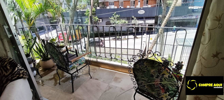 Imagem Apartamento com 3 Quartos à Venda, 200 m² em Santa Cecília - São Paulo Imagem Apartamento com 3 Quartos à Venda, 200 m² em Santa Cecília - São Paulo