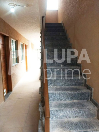 Imagem Apartamento com 2 Quartos à Venda, 39 m² em Chácara Santo Antônio (zona Leste) - São Paulo Imagem Apartamento com 2 Quartos à Venda, 39 m² em Chácara Santo Antônio (zona Leste) - São Paulo