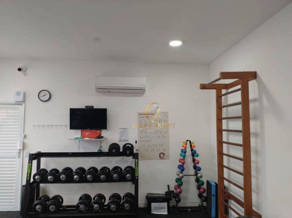 Imagem Sobrado com 3 Quartos para Alugar, 180 m² em Condomínio Verana - São José Dos Campos Imagem Sobrado com 3 Quartos para Alugar, 180 m² em Condomínio Verana - São José Dos Campos