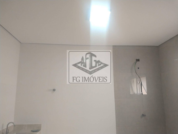 Imagem Sobrado com 4 Quartos à Venda, 250 m² em Vila Yolanda - Osasco Imagem Sobrado com 4 Quartos à Venda, 250 m² em Vila Yolanda - Osasco