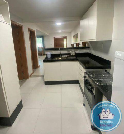 Imagem Casa à Venda,  em Arraial D Ajuda - Porto Seguro