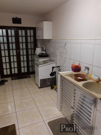 Imagem Sobrado com 3 Quartos à Venda, 123 m² em Vila Luzita - Santo André Imagem Sobrado com 3 Quartos à Venda, 123 m² em Vila Luzita - Santo André