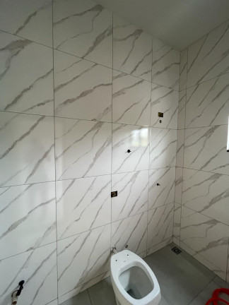 Imagem Casa à Venda, 125 m² em Jardim Ibis - Umuarama