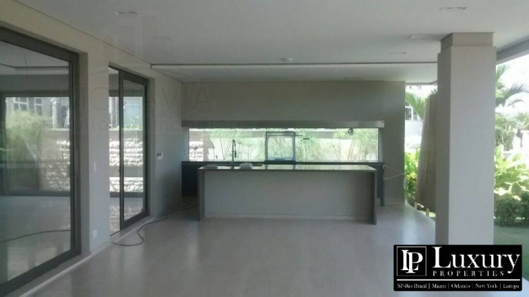 Imagem Casa de Condomínio com 5 Quartos à Venda, 1.100 m² em Tamboré - Santana De Parnaíba Imagem Casa de Condomínio com 5 Quartos à Venda, 1.100 m² em Tamboré - Santana De Parnaíba