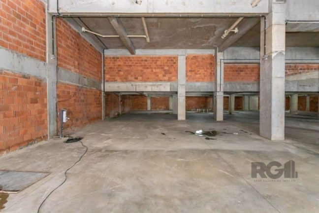 Imagem Loja para Alugar, 304 m² em Rio Branco - Porto Alegre Imagem Loja para Alugar, 304 m² em Rio Branco - Porto Alegre