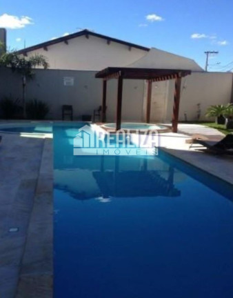 Imagem Apartamento com 3 Quartos à Venda, 98 m² em São Benedito - Uberaba Imagem Apartamento com 3 Quartos à Venda, 98 m² em São Benedito - Uberaba