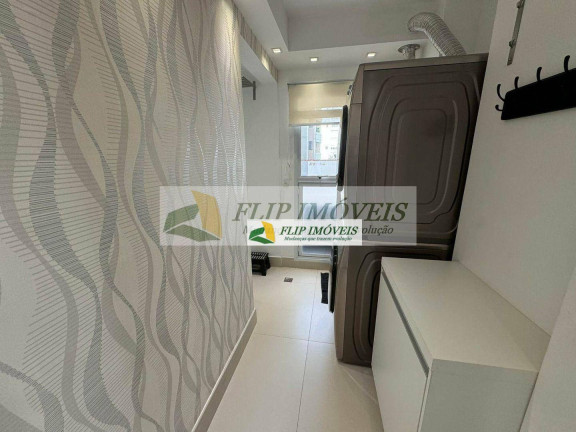 Imagem Apartamento com 3 Quartos à Venda, 144 m² em Cambuí - Campinas Imagem Apartamento com 3 Quartos à Venda, 144 m² em Cambuí - Campinas