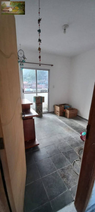 Imagem Casa com 3 Quartos à Venda, 80 m² em Tanque - Rio De Janeiro Imagem Casa com 3 Quartos à Venda, 80 m² em Tanque - Rio De Janeiro