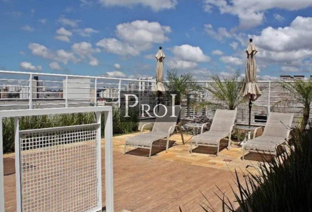 Imagem Imóvel com 1 Quarto à Venda, 42 m² em Jardim Do Mar - São Bernardo Do Campo Imagem Imóvel com 1 Quarto à Venda, 42 m² em Jardim Do Mar - São Bernardo Do Campo