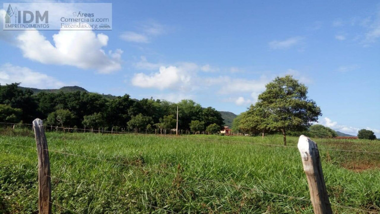 Imagem Chácara à Venda, 20.000.000 m² em Centro - Ibotirama Imagem Chácara à Venda, 20.000.000 m² em Centro - Ibotirama