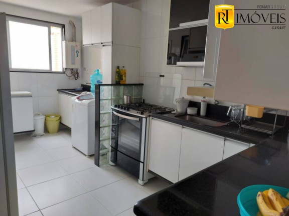 Imagem Apartamento com 2 Quartos à Venda, 85 m² em Braga - Cabo Frio Imagem Apartamento com 2 Quartos à Venda, 85 m² em Braga - Cabo Frio