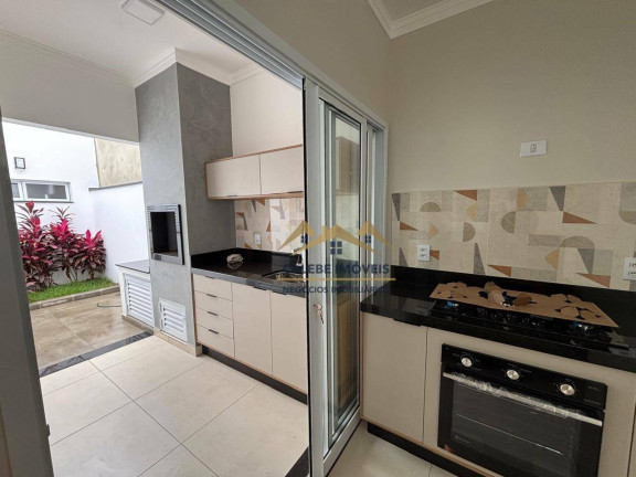 Imagem Casa com 3 Quartos à Venda, 115 m² em Reserva Dos Ypês Iii - Tatuí Imagem Casa com 3 Quartos à Venda, 115 m² em Reserva Dos Ypês Iii - Tatuí